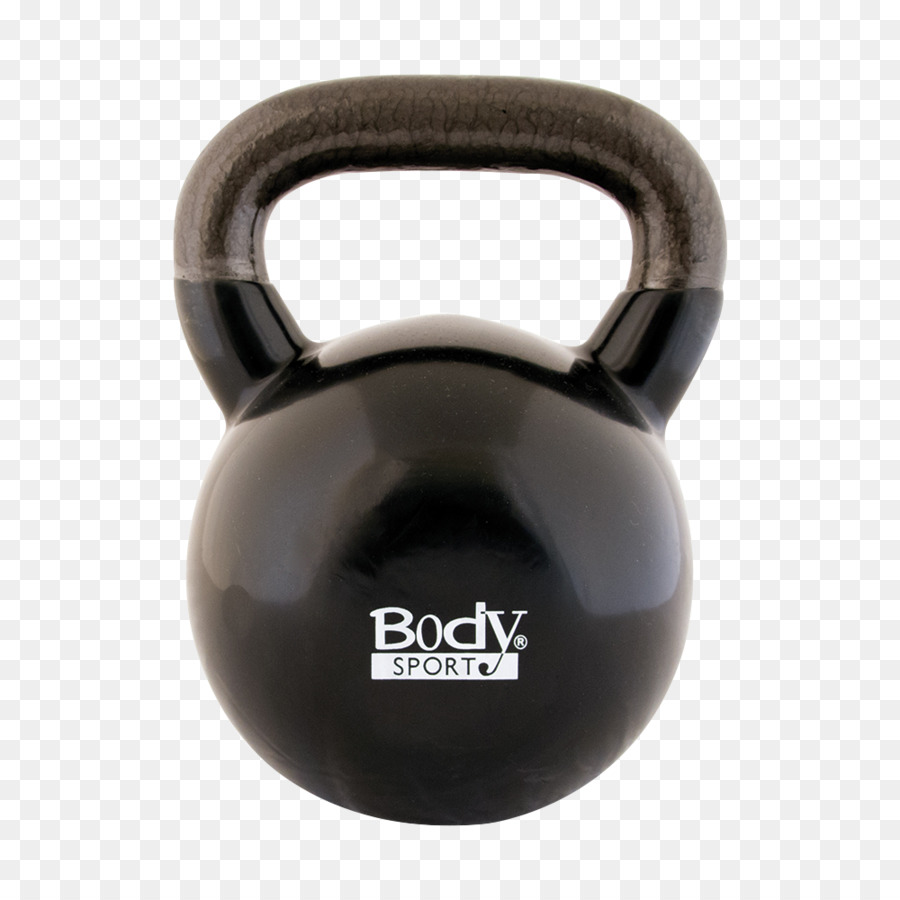 Kettlebell，Aptitud Física PNG