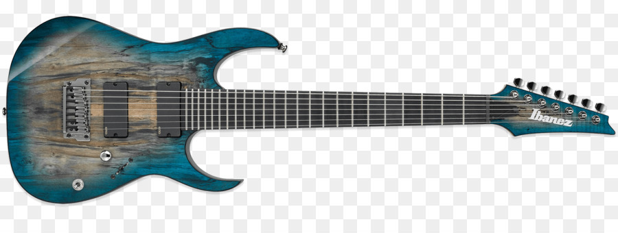 Ibanez，Ibanez Rg PNG