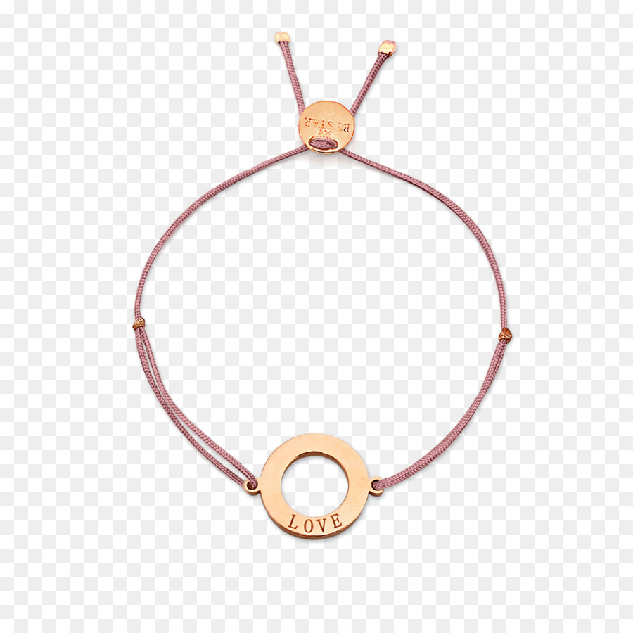 Pulsera，Pendiente PNG