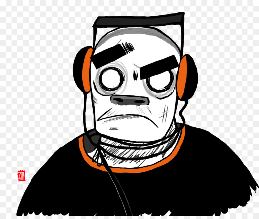 Russel Hobbs，2d PNG