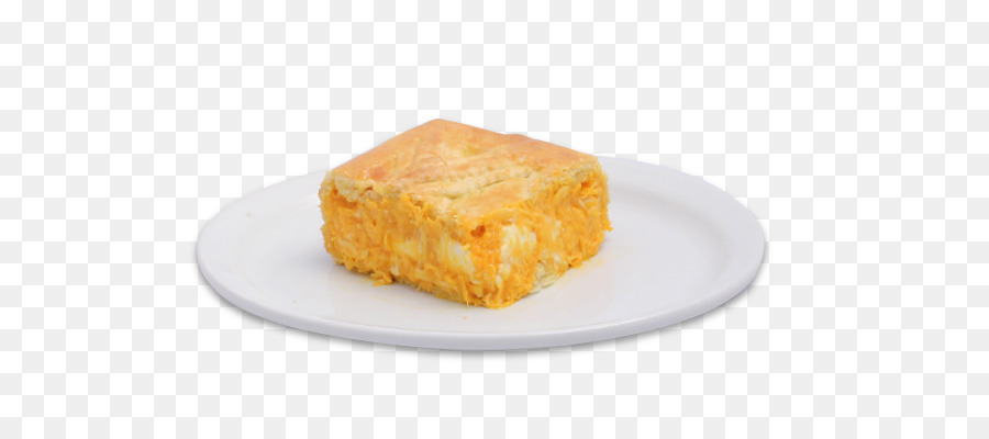 Curry De Hojaldre，Pizza PNG