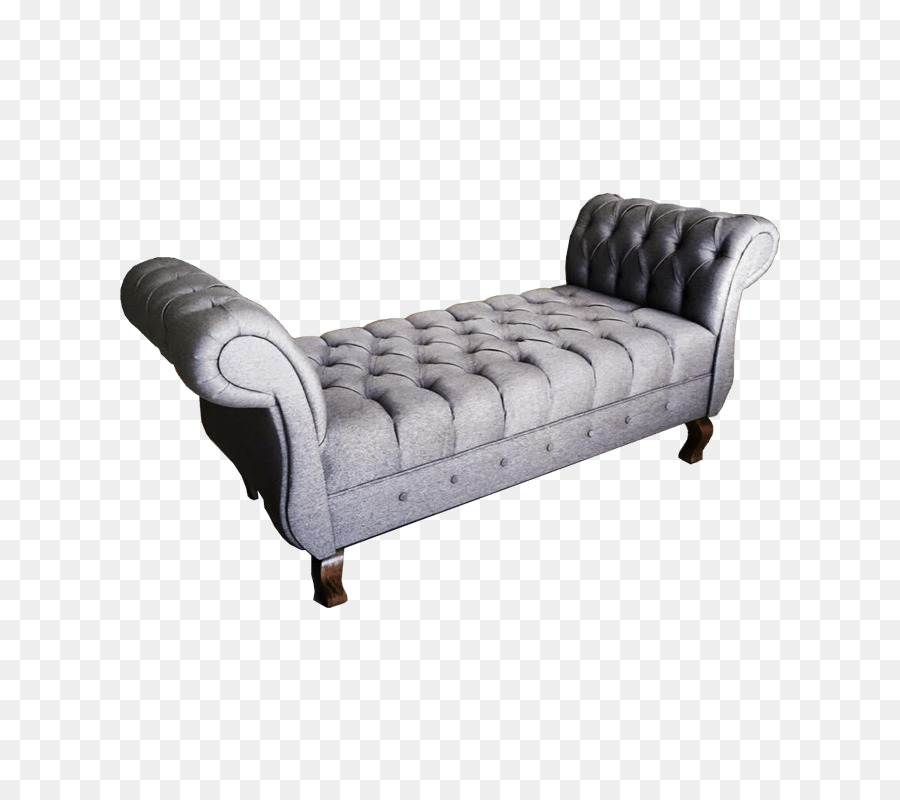 Sofá Cama，Chaise Longue PNG