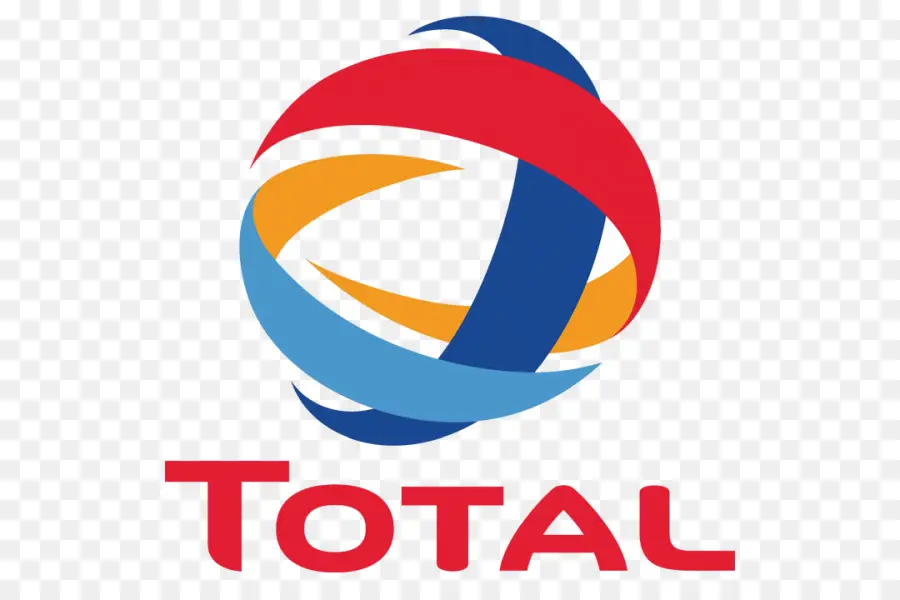 Total De Kenya Sede，Total Sa PNG