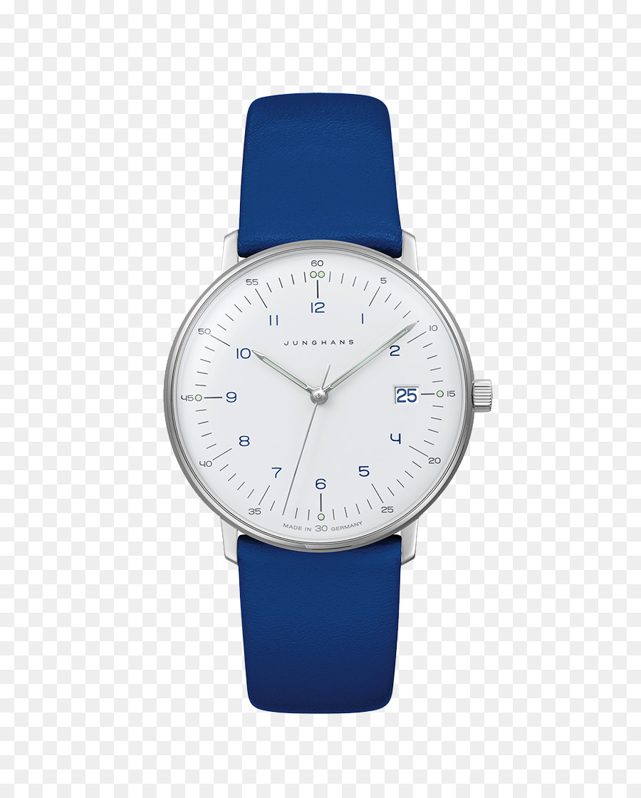 Junghans，Reloj PNG