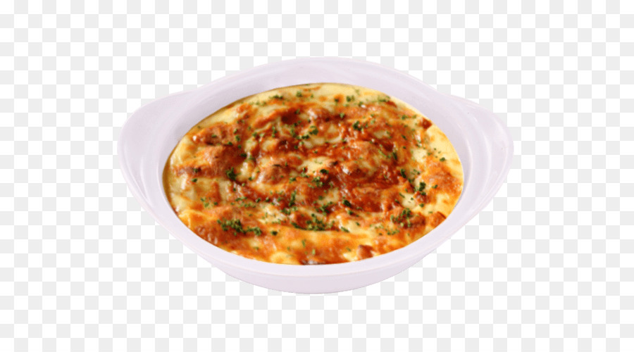 Pizza，Wiener Schnitzel PNG