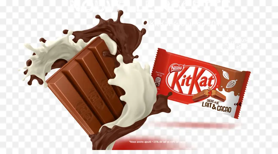 Chocolate，Barra De Chocolate PNG