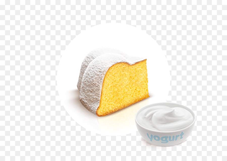 Pastel，Los Productos Lácteos PNG