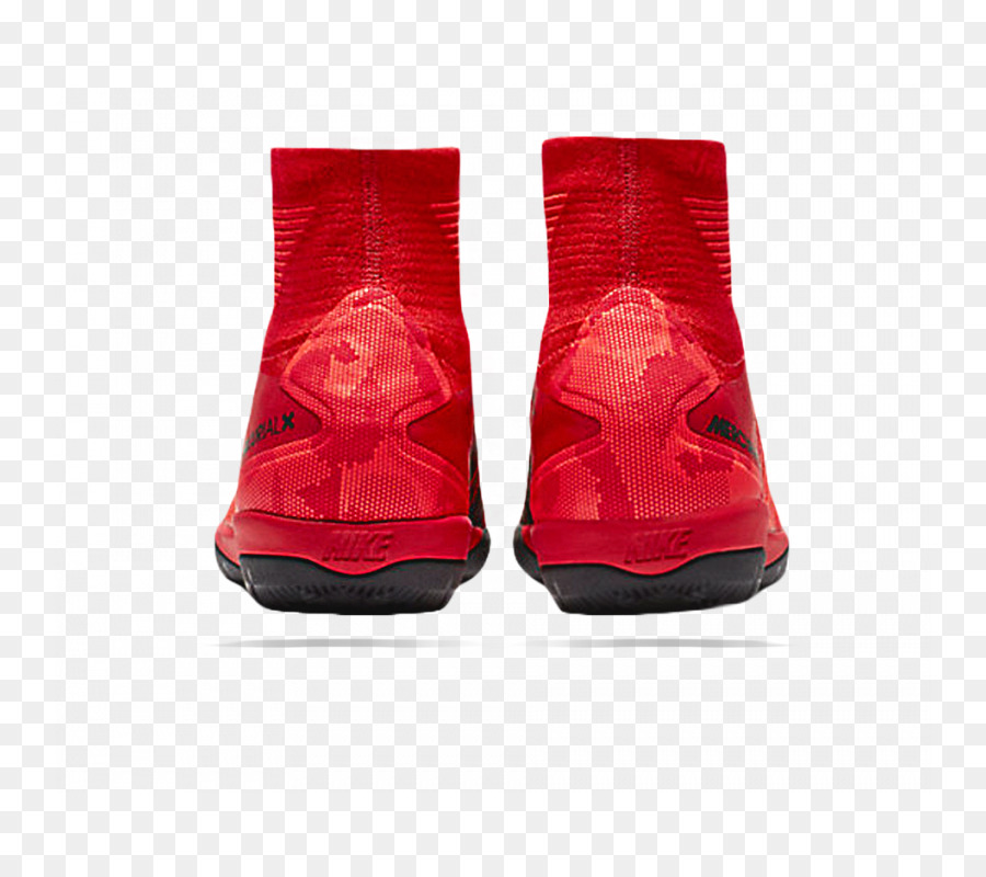 Bota De Fútbol，Nike Mercurial Vapor PNG