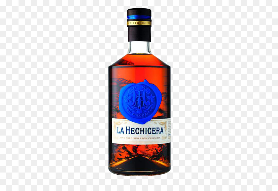 Licor，Ron PNG