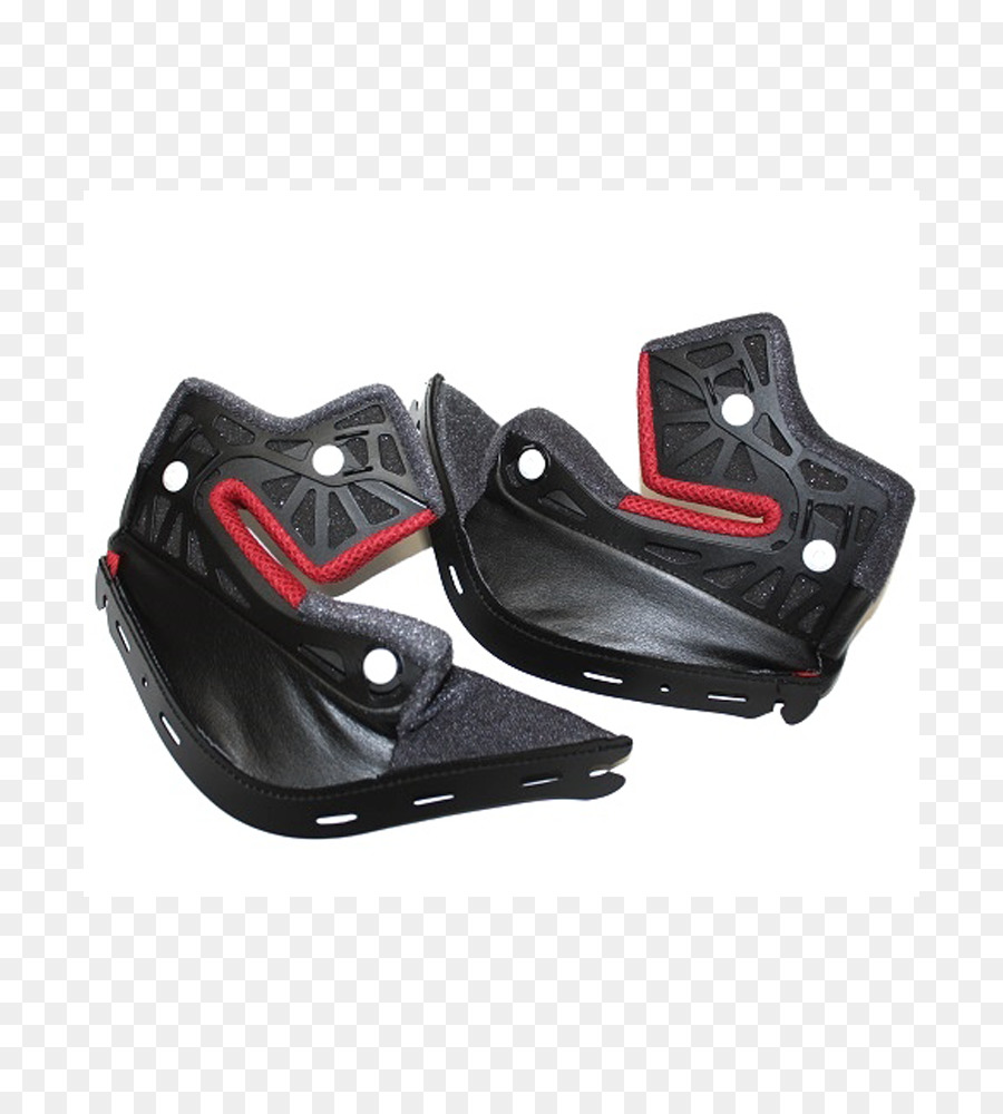 Cascos De Moto，Shoei PNG