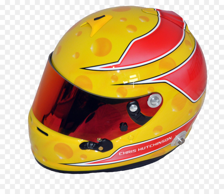 Casco，Seguridad PNG