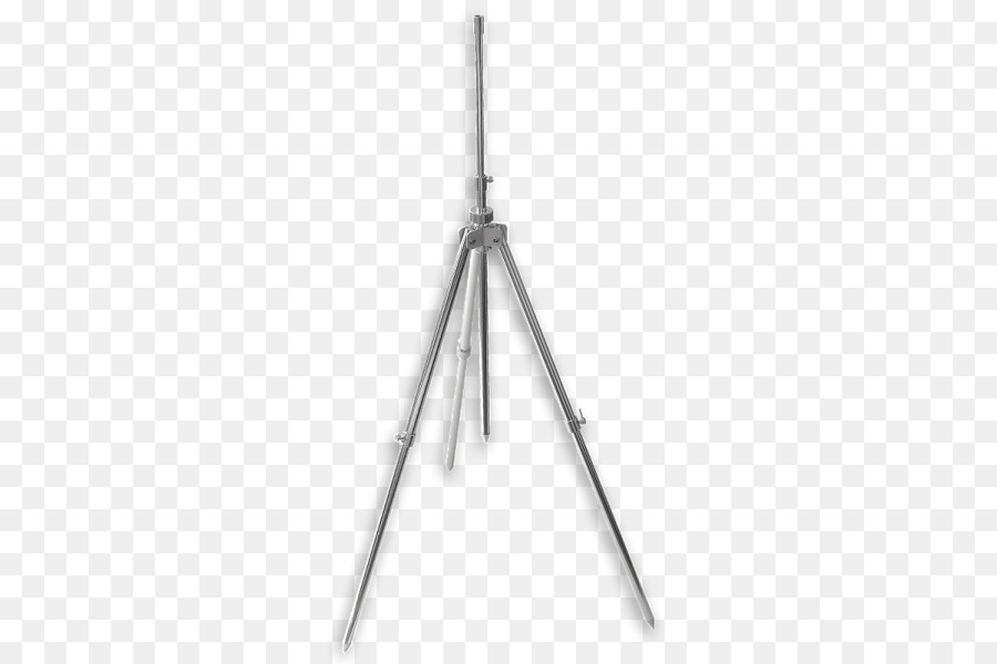 La Pesca，Rod Pod PNG