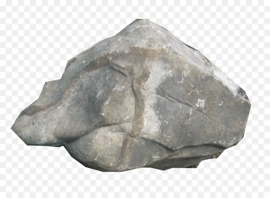 Roca，Piedra PNG