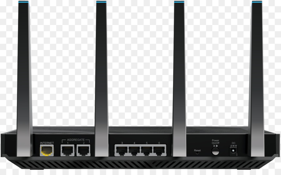 Netgear Nighthawk X8，Netgear PNG