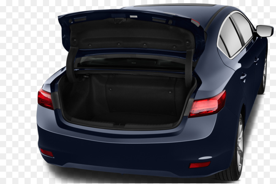 2013 Acura Ilx Híbrido，2014 Acura Ilx Híbrido PNG