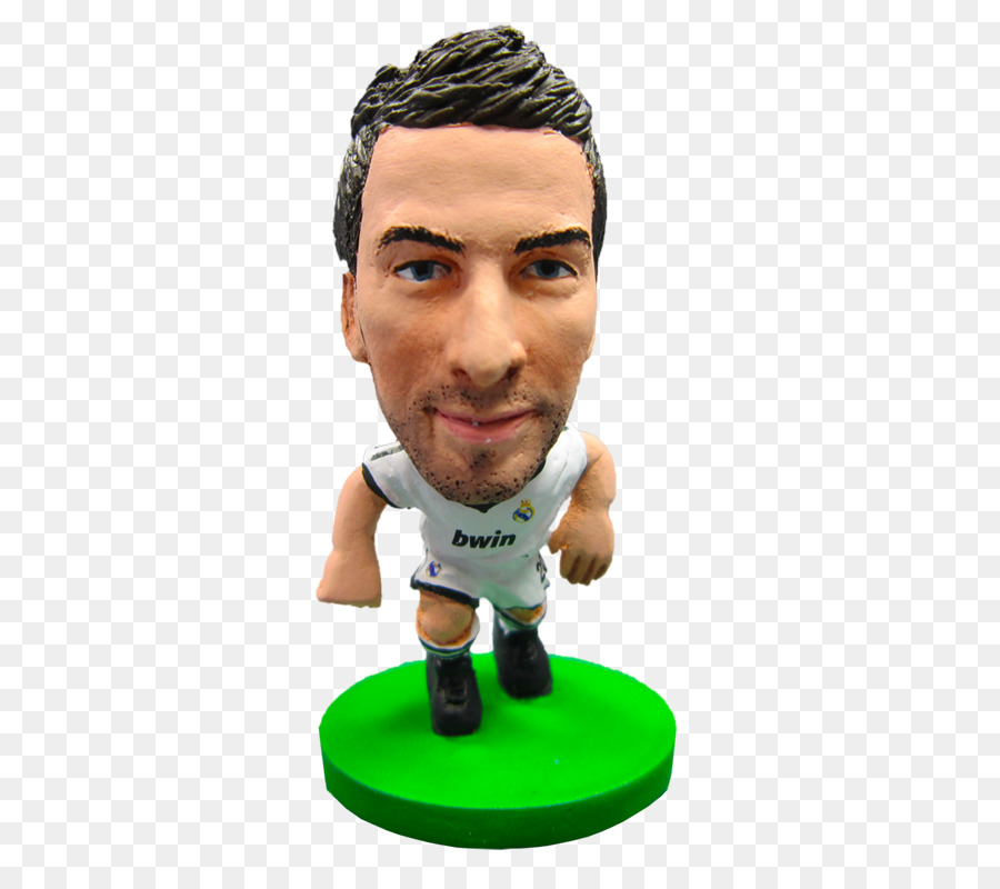 Gonzalo Higuaín，Real Madrid Cf PNG