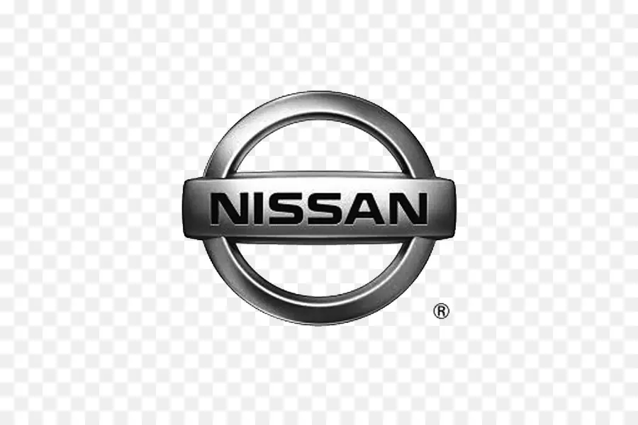 Nissan，Coche PNG