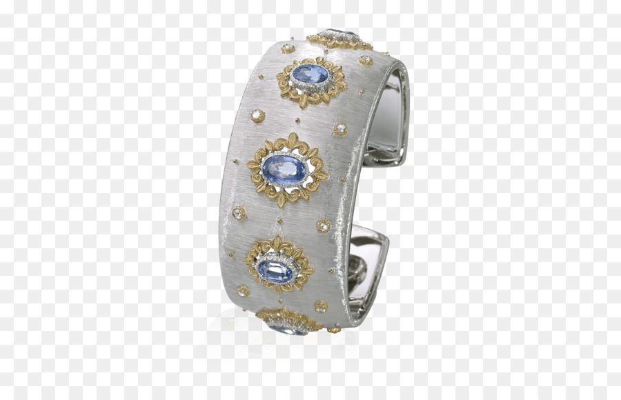 Anillo，Pulsera PNG