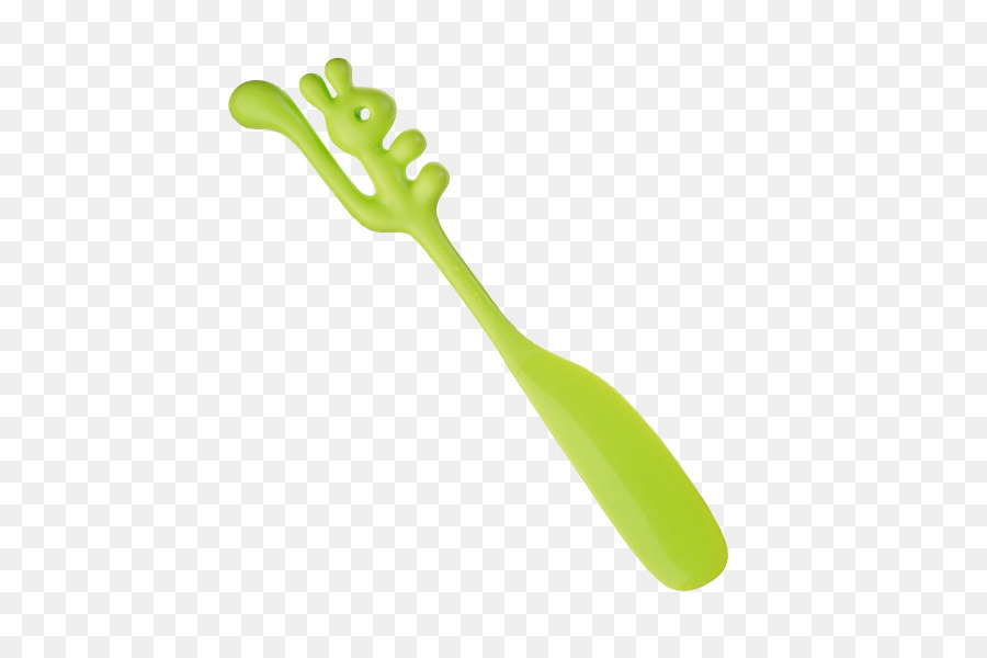 Cuchara，Cuchillo PNG