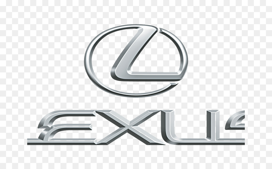 Lexus，Coche PNG