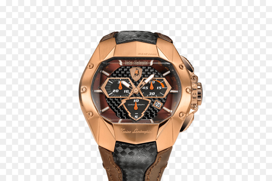 Reloj，Lamborghini PNG