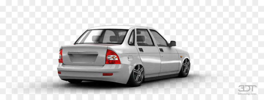 Coche De La Ciudad，Coche PNG