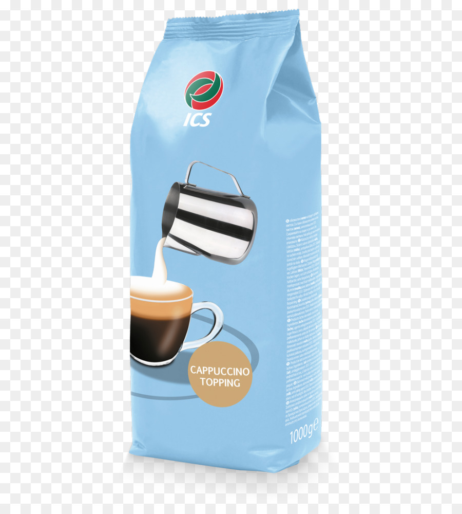 Café，Capuchino PNG