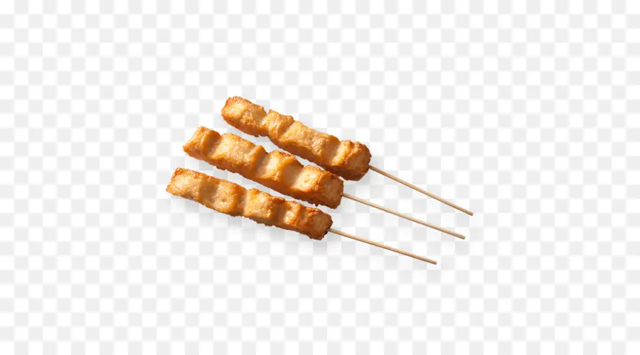 Yakitori，Arrosticini PNG