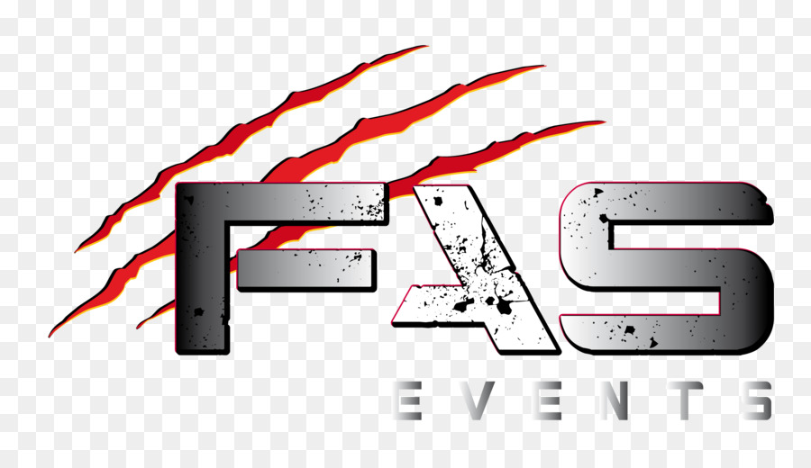 Logotipo De Eventos Fas，Marcas De Garras PNG