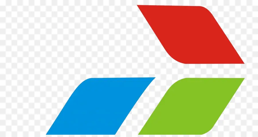 Logotipo，Pertamina PNG