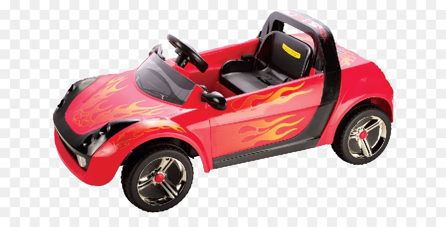 Coche，Modelo De Coche PNG