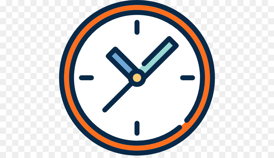 Reloj，Temporizador PNG