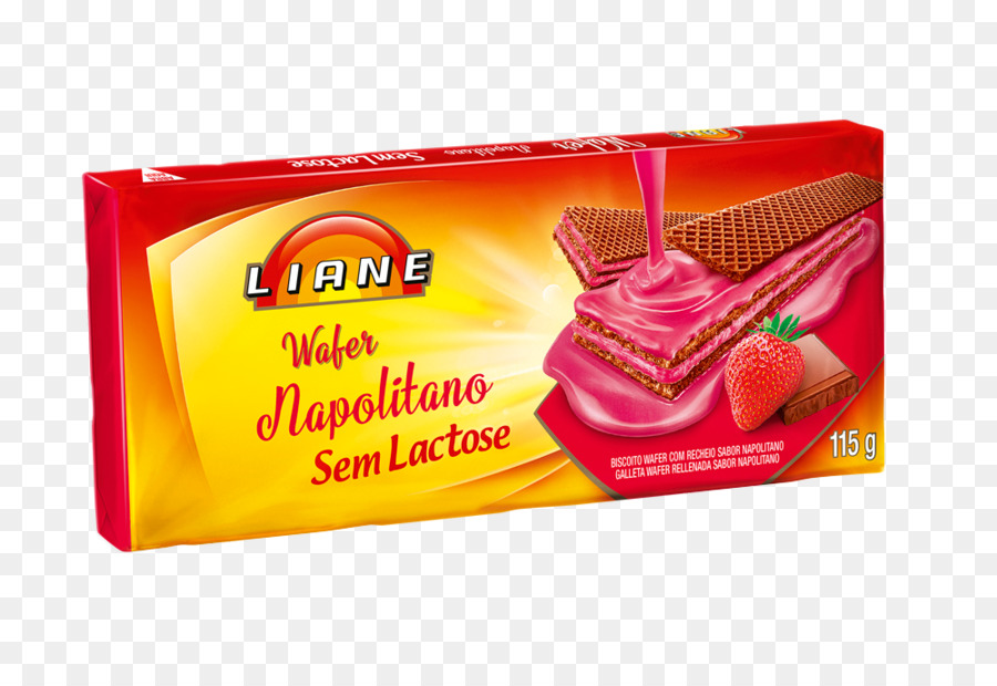 Dulce De Leche，La Leche PNG