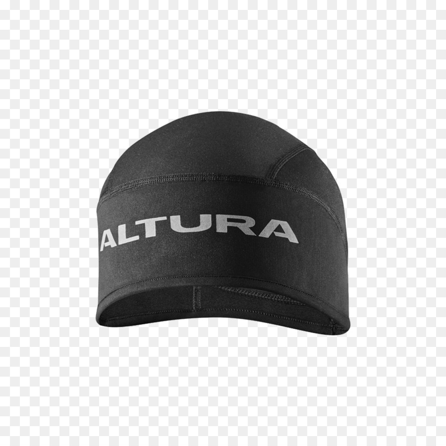 Gorra De Béisbol，Ciclismo PNG