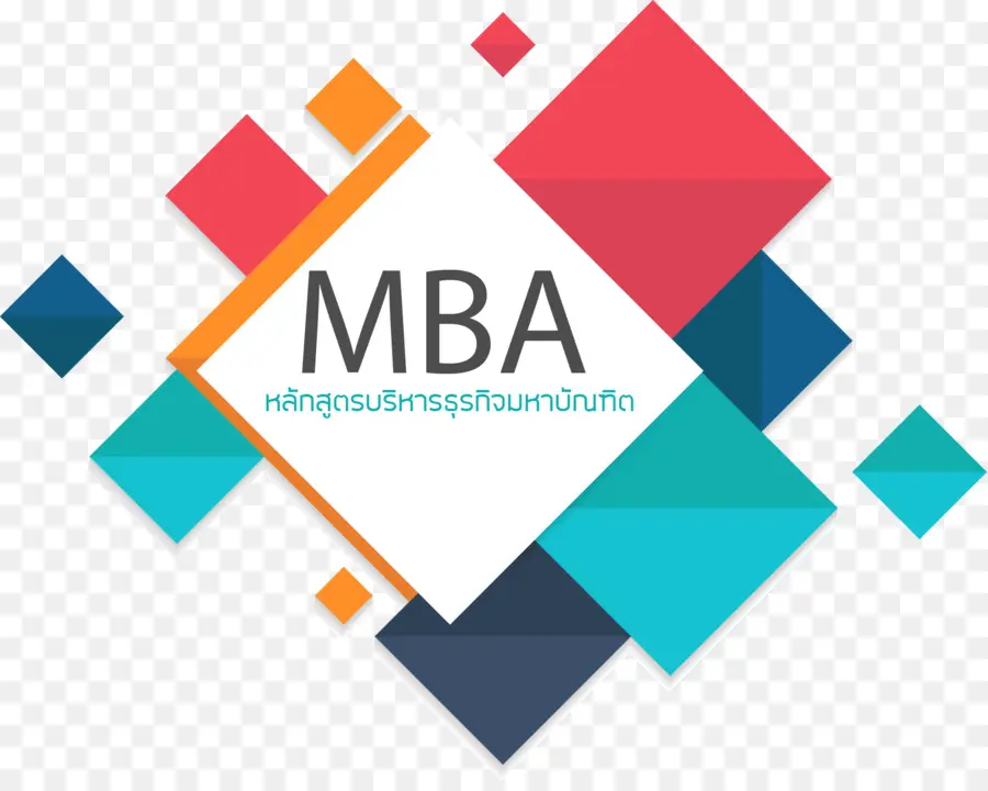 Mba，Negocio PNG