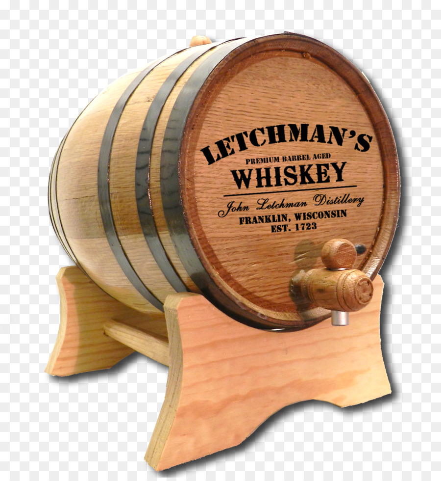 Whisky Escocés，Whisky PNG