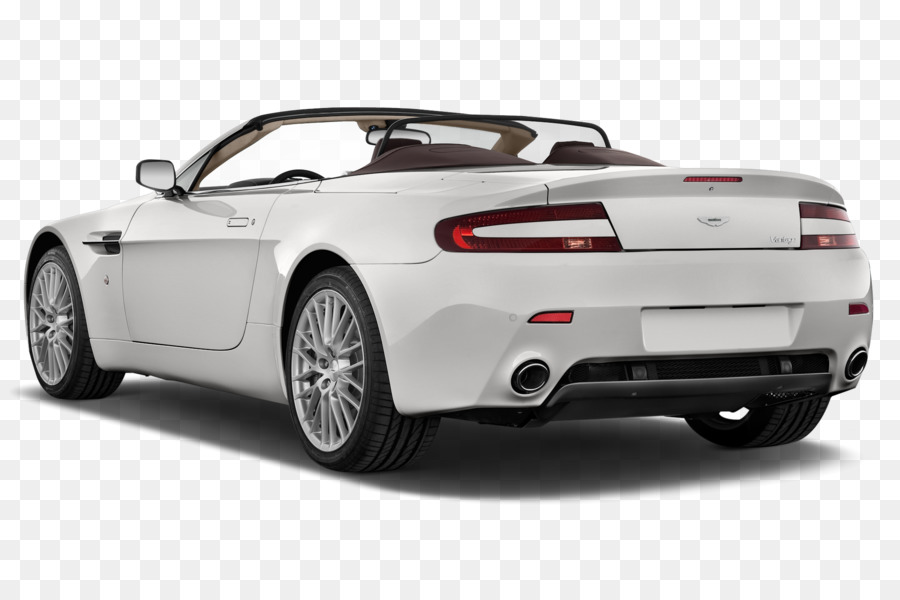 Aston Martin Vantage，Aston Martin Db9 PNG