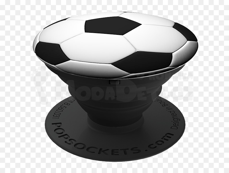 Popsockets Agarre De Pie，Popsockets Popclip Monte PNG