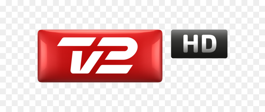 Tv2 Hd，Rojo PNG