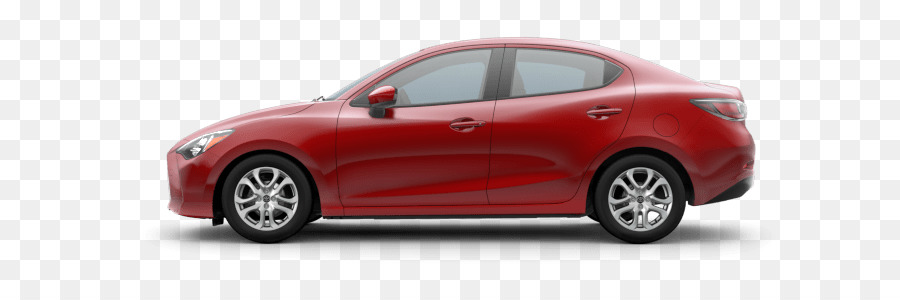 2018，2017 Toyota Yaris Ia PNG