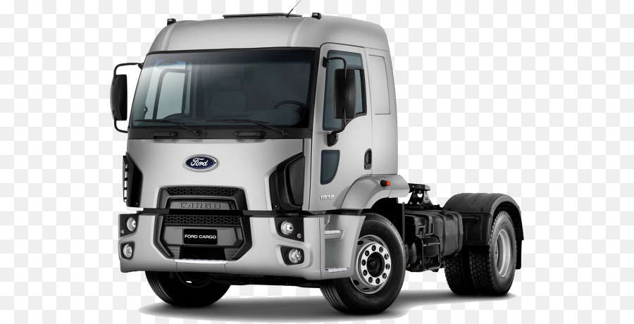 Ford Cargo，Ford Motor Company PNG