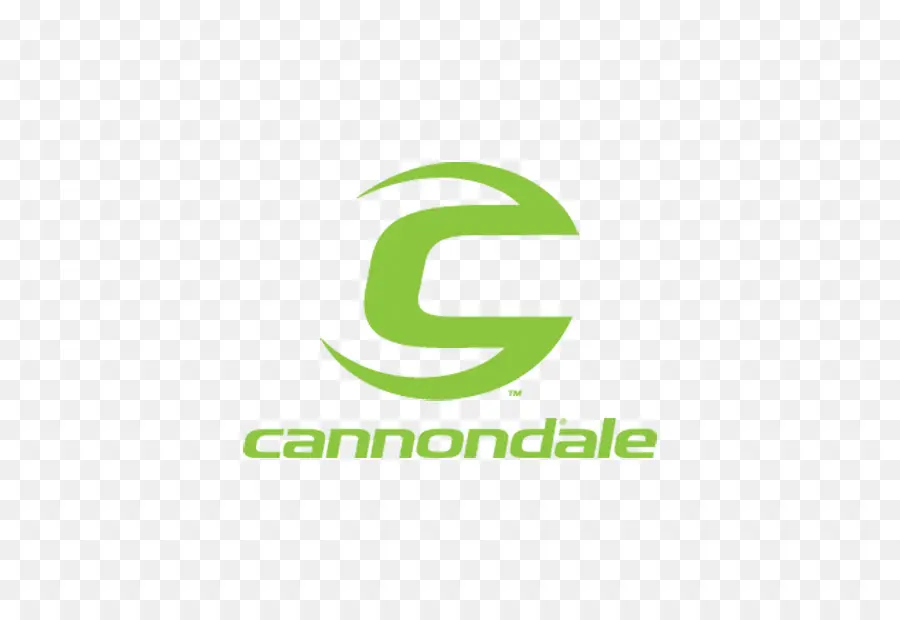 Cannondale Bicycle Corporation，Bicicleta PNG