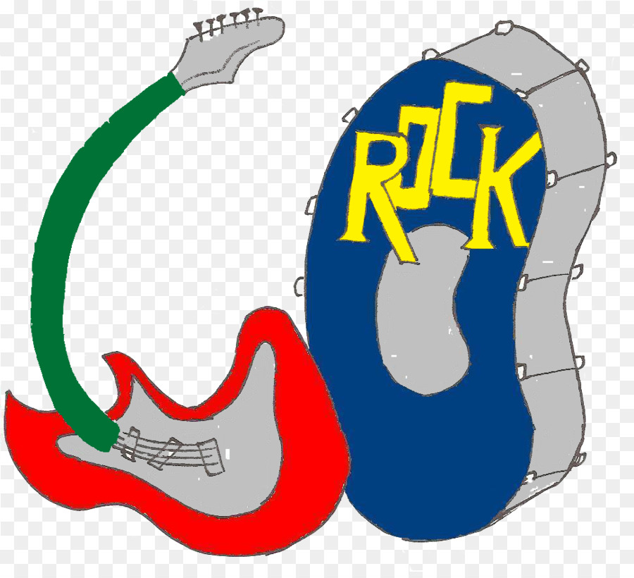 Línea，Guitarra PNG