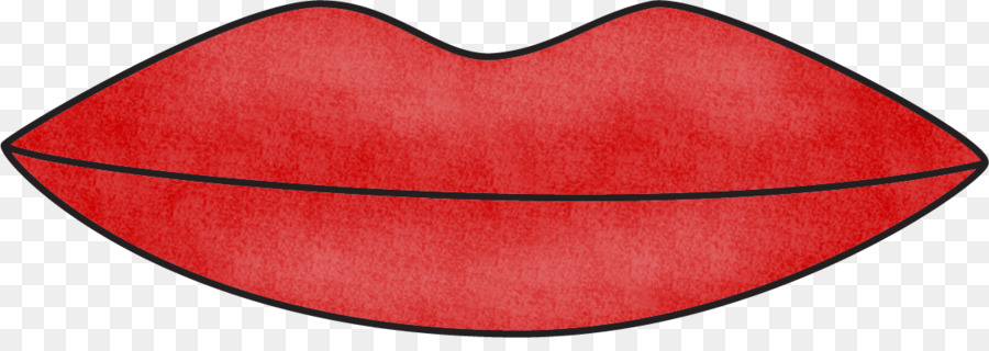 Labios Rojos，Boca PNG