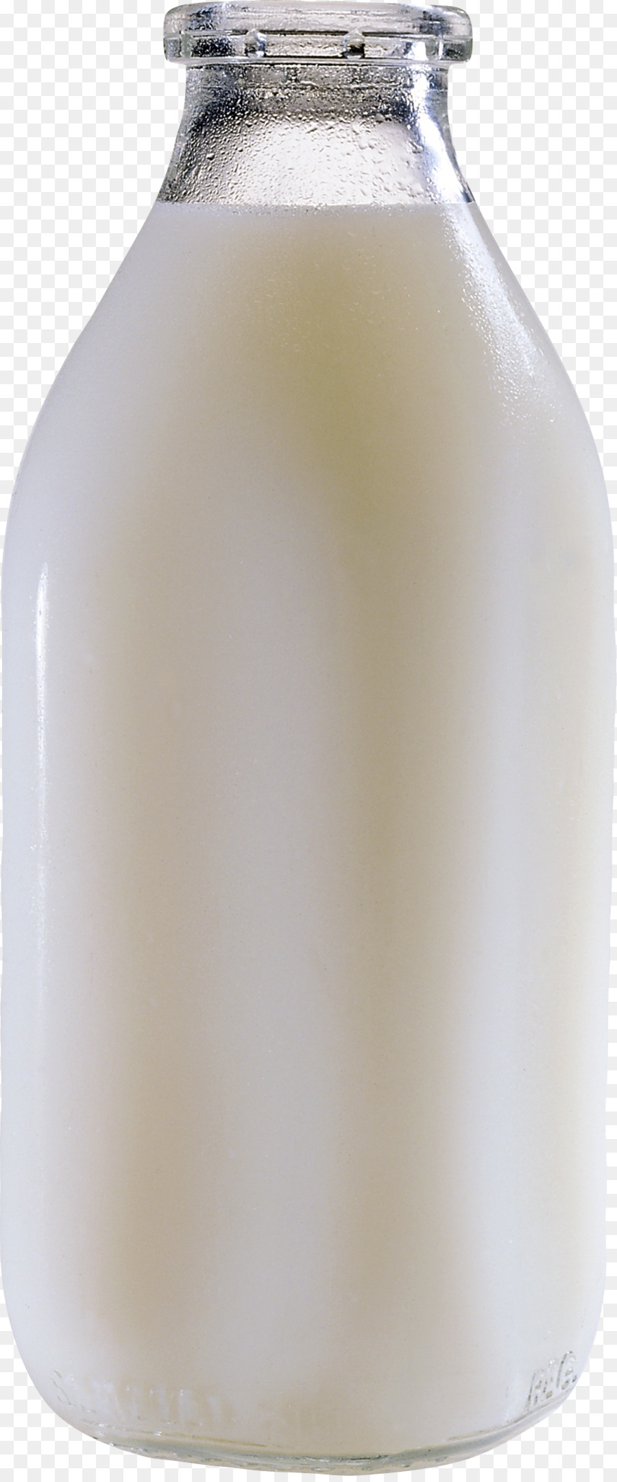 La Leche，Botella De Leche PNG