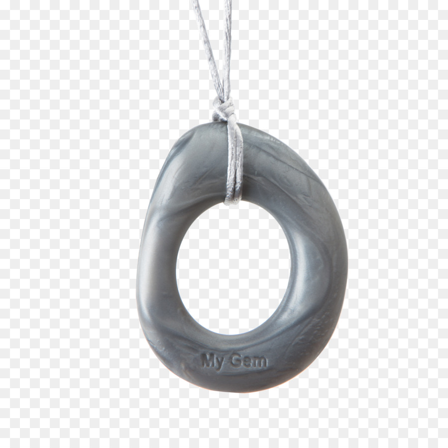 Medallón，Joyería PNG