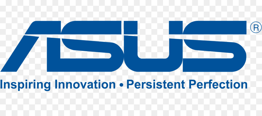 Logotipo De Asus，Tecnología PNG