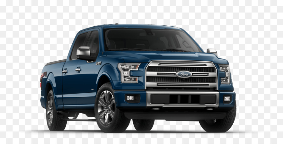 Camioneta，Ford PNG