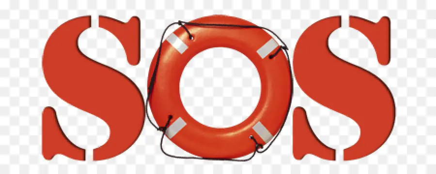 Lifebuoy，Hay Olas PNG