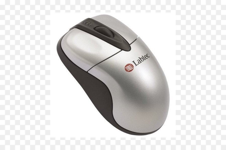 El Ratón De La Computadora，Teclado De La Computadora PNG